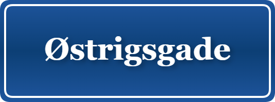 Parkering p&aring; Østrigsgade, K&oslash;benhavn