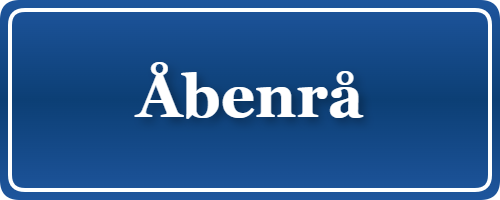 Parkering p&aring; Åbenrå, K&oslash;benhavn