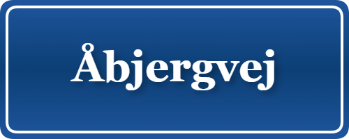 Parkering p&aring; Åbjergvej, K&oslash;benhavn