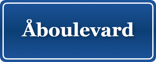 Parkering p&aring; Åboulevard, K&oslash;benhavn