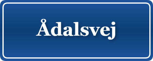 Parkering p&aring; Ådalsvej, K&oslash;benhavn