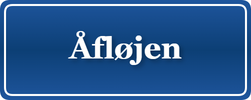 Parkering p&aring; Åfløjen, K&oslash;benhavn