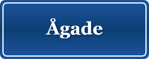 Parkering p&aring; Ågade, K&oslash;benhavn