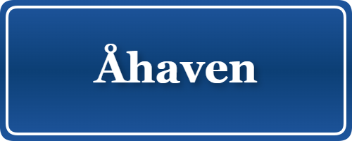 Parkering p&aring; Åhaven, K&oslash;benhavn