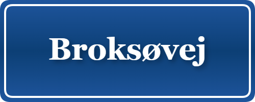 Parkering p&aring; Broksøvej, K&oslash;benhavn