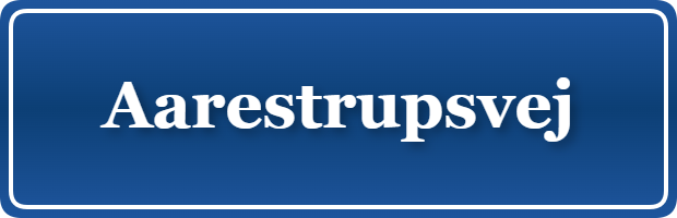 Parkering p&aring; Aarestrupsvej, K&oslash;benhavn