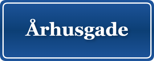 Parkering p&aring; Århusgade, K&oslash;benhavn