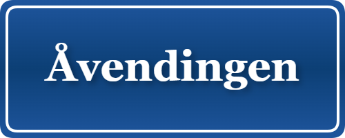 Parkering p&aring; Åvendingen, K&oslash;benhavn