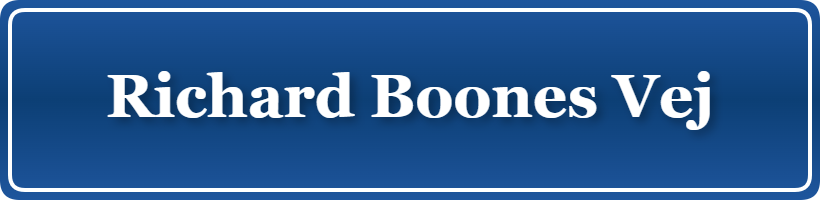 Parkering p&aring; Richard Boones Vej, K&oslash;benhavn