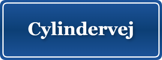 Parkering p&aring; Cylindervej, K&oslash;benhavn