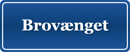 Parkering p&aring; Brovænget, K&oslash;benhavn