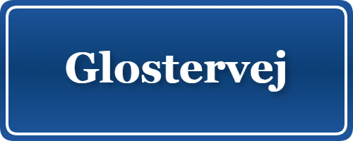 Parkering p&aring; Glostervej, K&oslash;benhavn