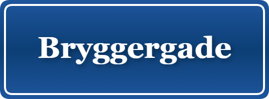 Parkering p&aring; Bryggergade, K&oslash;benhavn