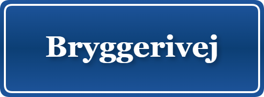 Parkering p&aring; Bryggerivej, K&oslash;benhavn