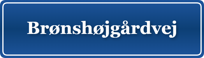 Parkering p&aring; Brønshøjgårdvej, K&oslash;benhavn