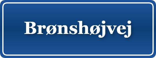 Parkering p&aring; Brønshøjvej, K&oslash;benhavn