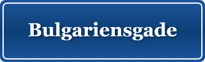 Parkering p&aring; Bulgariensgade, K&oslash;benhavn