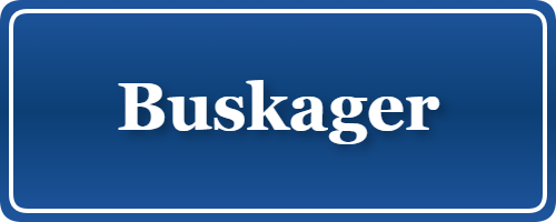 Parkering p&aring; Buskager, K&oslash;benhavn