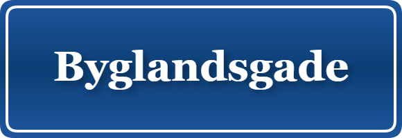 Parkering p&aring; Byglandsgade, K&oslash;benhavn