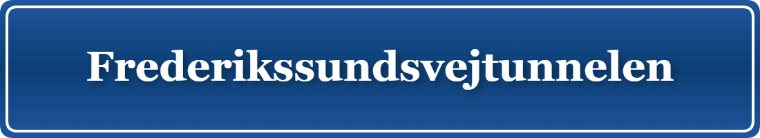 Parkering p&aring; Frederikssundsvejtunnelen, K&oslash;benhavn