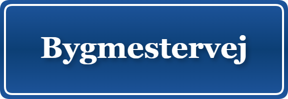 Parkering p&aring; Bygmestervej, K&oslash;benhavn