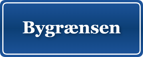 Parkering p&aring; Bygrænsen, K&oslash;benhavn