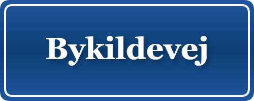 Parkering p&aring; Bykildevej, K&oslash;benhavn